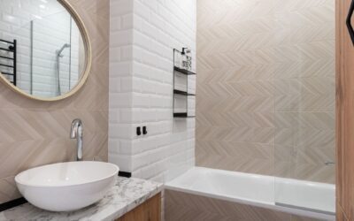 Common Plumbing Issues and When to Call a Plumber in Johns Island, SC