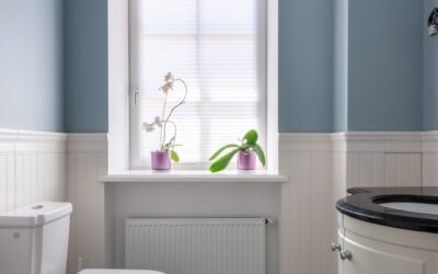 Advantages of Calling in a Seasoned & Skilled Plumber in Mt. Pleasant, SC