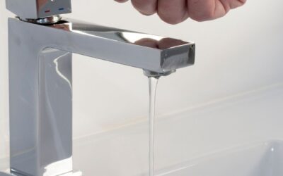 Plumbing Repair in North Charleston, SC – 3 Tips Every Homeowner Should Know
