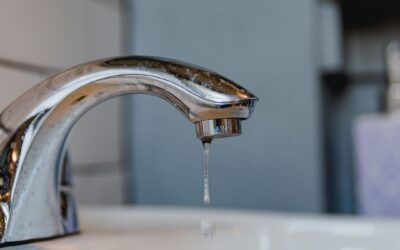 Three Important Reasons to Hire the Right Plumber in Summerville