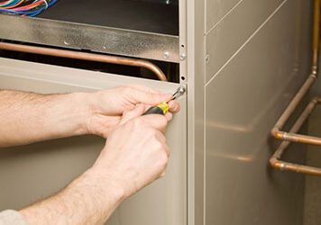 A Guide to Furnace Maintenance & Cleaning Frequency