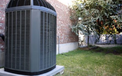 Here are the Top Reasons to Keep Your Charleston HVAC System Maintained