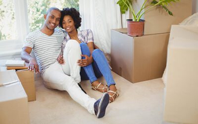 Make Your Home Heating and Cooling Needs a Priority All Year-Round