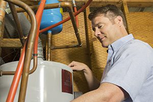 What’s the Difference Between Tankless and Traditional Water Heaters?