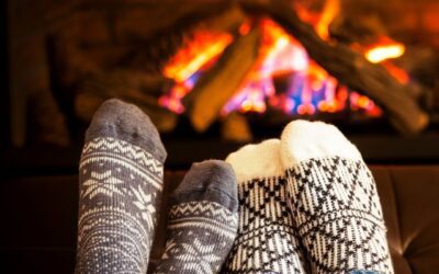 Why It’s a Good Idea to Schedule Winter AC Repair in Mt. Pleasant, SC