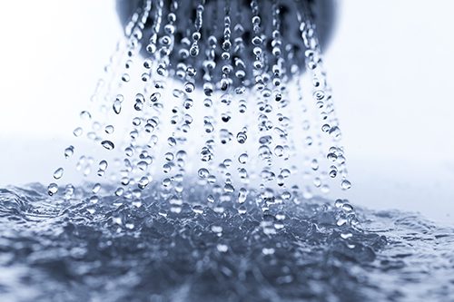 3 Things to Look for in a Showerhead for High Water Pressure