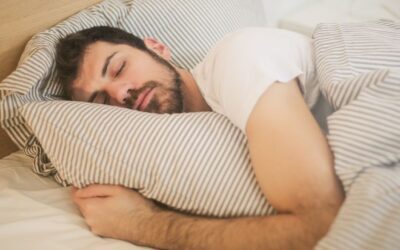 The Best Room Temperature for Sleep