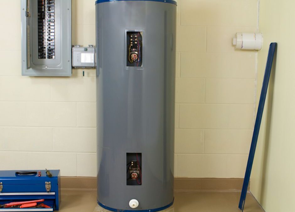 conventional-water-heater