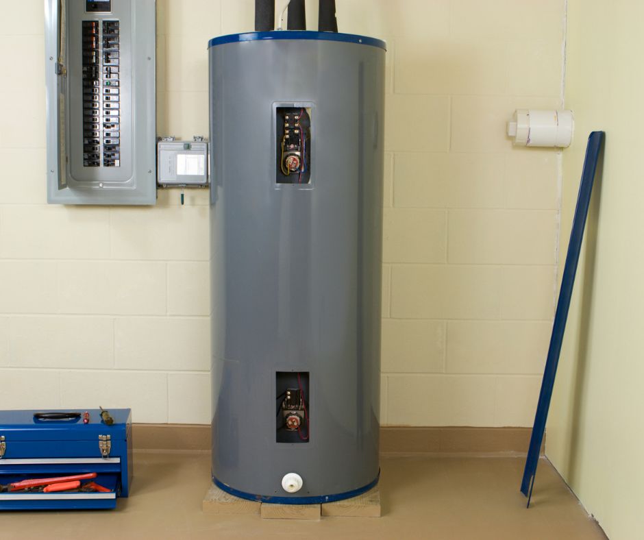 conventional-water-heater