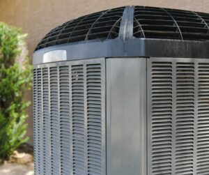 Residential-HVAC-System-Charleston-SC