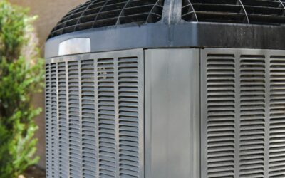 Just Bought an Older Home? 3 Tips for HVAC Success