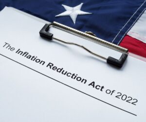 The-Inflation-Reduction-Act-of-2022