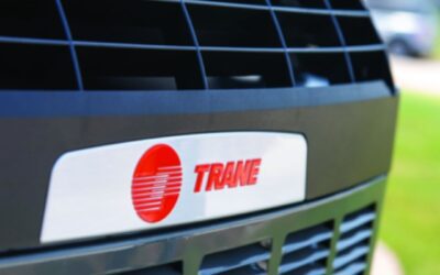 Why Should I Look For an HVAC Factory Authorized Dealer?