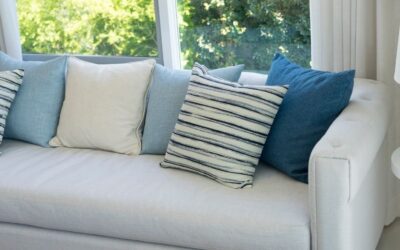 Four Reasons Why a Geothermal System is the Best Bet for Your Home Comfort