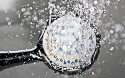 Three Reasons Your Water is Taking too Long to Heat Up