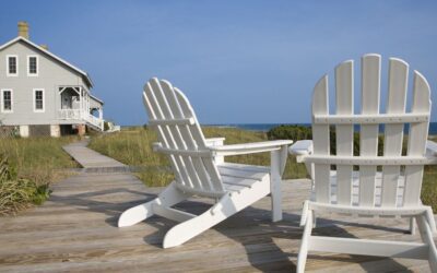 3 Reasons to Get Your Vacation Rental’s Plumbing Checked Before Peak Season