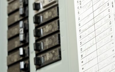 Three Office HVAC Troubleshooting Tips