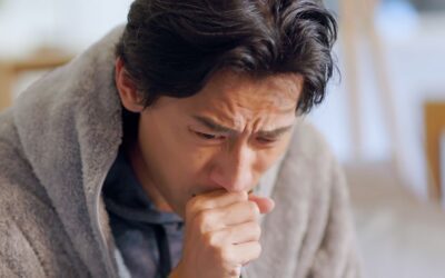 4 Common Reasons Your Office is Always Cold