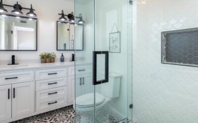 3 Ways to Extend the Life of Your Bathroom Plumbing