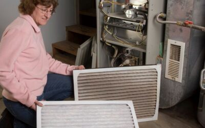 Three Quick and Easy HVAC Troubleshooting Tips Every Homeowner Should Know