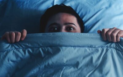 3 Things That Could Be Causing Spooky Pipe Rattling