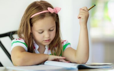 Three Reasons Why Back-to-School is the Perfect Time for a Maintenance Visit