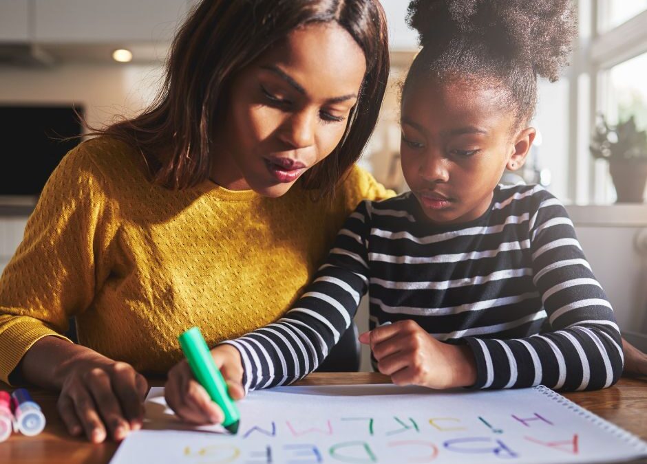 Three Ways to Improve Your Indoor Air to Keep Your Family Healthy During the Back to School Season