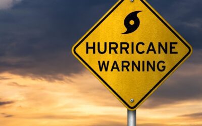 How to Protect Your AC Unit from a Hurricane