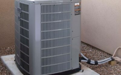 What Size AC Unit Do I Need for My Home?