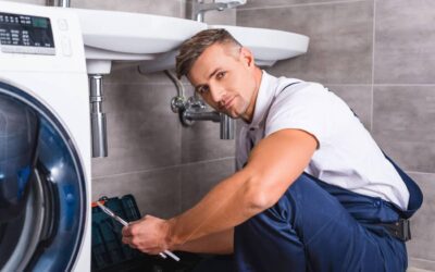 The Hidden Costs of Not Hiring a Plumber in Mt. Pleasant, SC