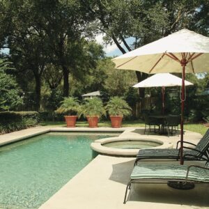 Pool-in-Backyard-of-Residence