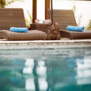 Pool-Chairs-Next-to-Pool