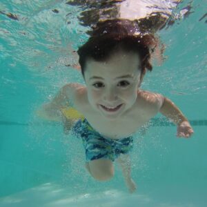 Young-Boy-Underwater