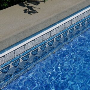 Edge-of-Swimming-Pool