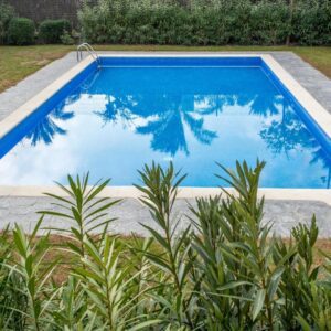 Residential-Pool-in-Backyard