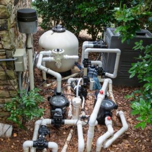 Pool-Heater-Equipment