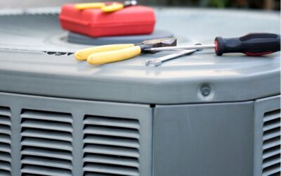 Why Hiring Experts for AC Repair in Mount Pleasant is the Smartest Move You’ll Make This Summer