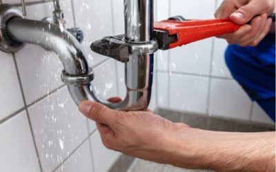 Best Emergency Plumber Near Me: How to Find One You Can Trust in a Crisis