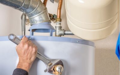 How Often Should I Flush My Water Heater?