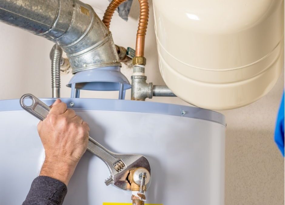 How Often Should I Flush My Water Heater?