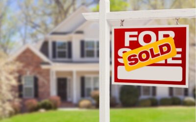 Home Buyers & Sellers: Here’s Why Your HVAC Needs an Inspection