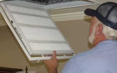 Why Your AC Unit Keeps Shutting Off: 5 Common Reasons and Solutions